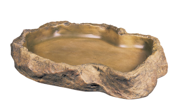 Exoterra Feeding Dish Futterschale