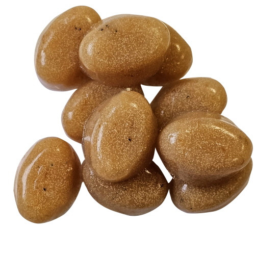 Dupla Gel o Drops Zierfischfutter