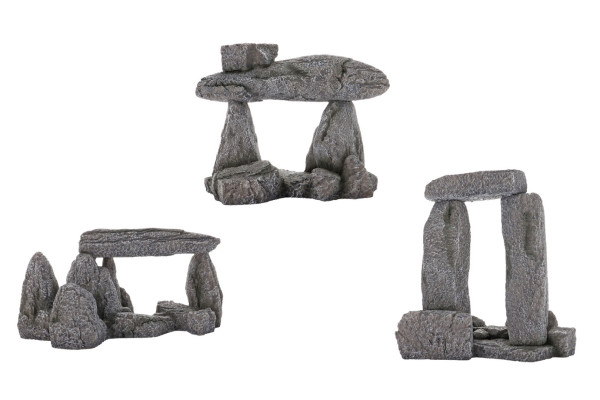 Hobby Stonehenge Rock