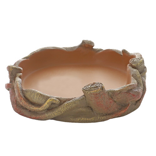 Hobby Trinkschale Liana